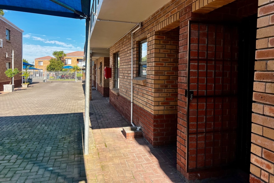 2 Bedroom Property for Sale in George South Western Cape